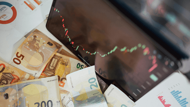 Crédit consommation voiture travaux - Solution financement projet personnel Faatua