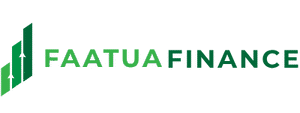 Faatua Finance